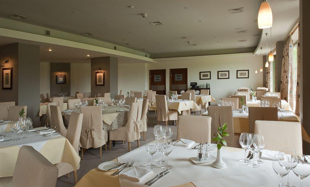 Hotel Spa Dr Irena Eris Krynica Zdroj Εξωτερικό φωτογραφία