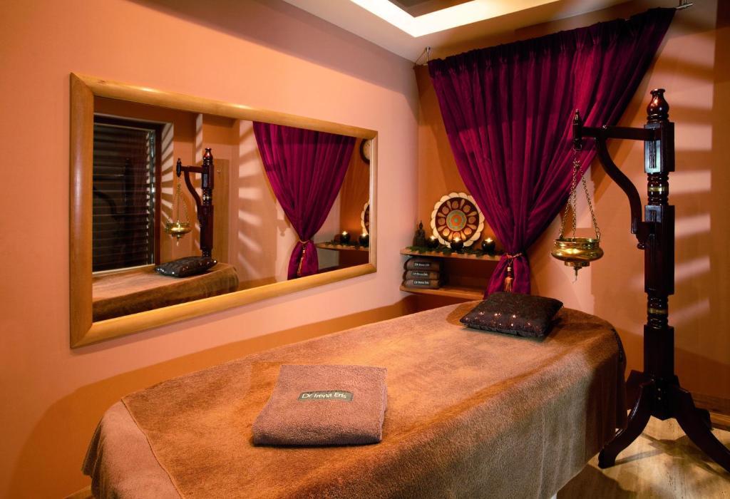 Hotel Spa Dr Irena Eris Krynica Zdroj Εξωτερικό φωτογραφία