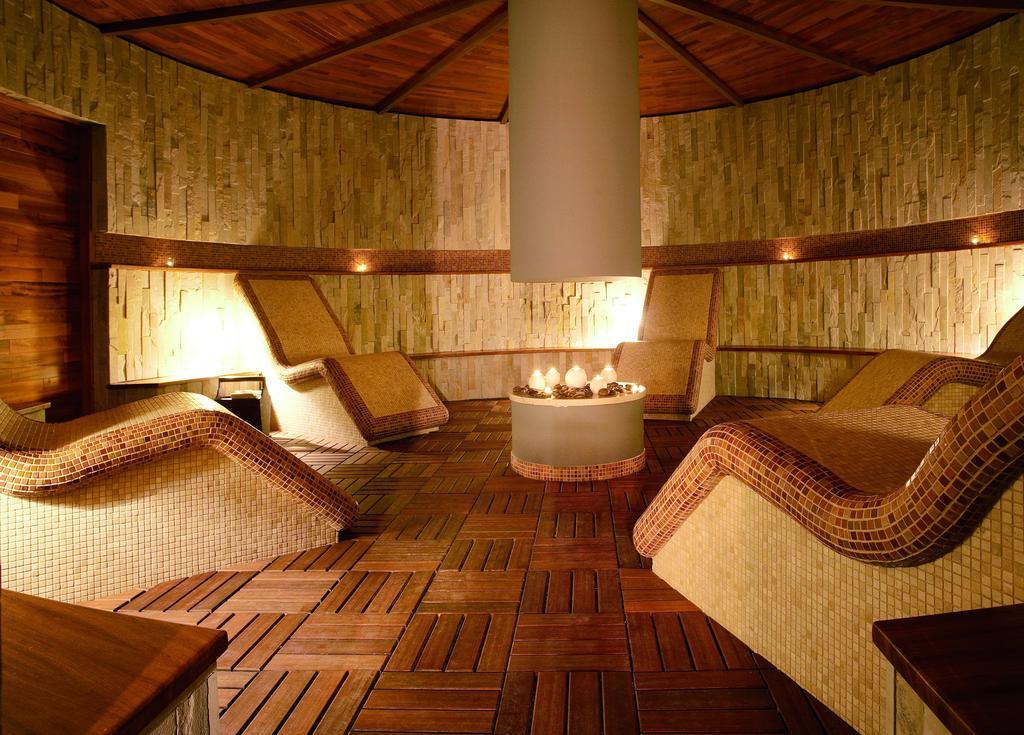 Hotel Spa Dr Irena Eris Krynica Zdroj Εξωτερικό φωτογραφία